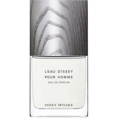 Issey Miyake L'Eau d'Issey pour Homme EDP 40 ml