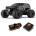 ARRMA Gorgon 1: 10 Комплект Smart RTA