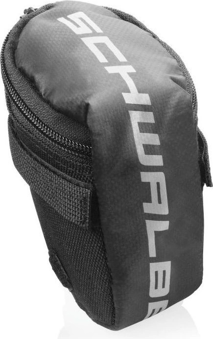Schwalbe Tour