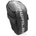 Schwalbe Tour