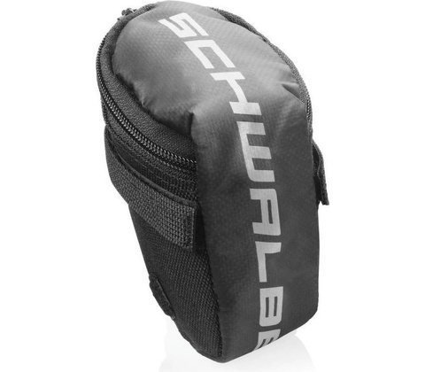 Schwalbe Tour