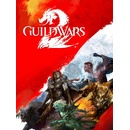 Guild Wars 2 Complete