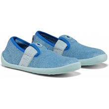 Affenzahn slipper vegan Dreamy Shark