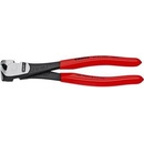 Knipex 6701140SB