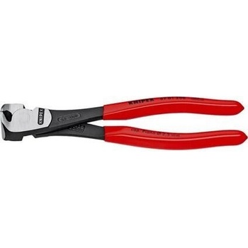 Knipex 6701140SB