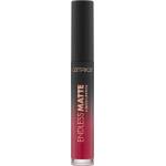 Catrice Endless Matte Liquid Lipstick 4, 5 ml червила 080 Love Potion