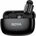 BOYA Mini-14 USB-C