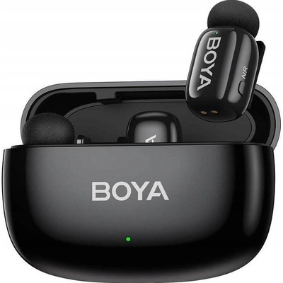 BOYA Mini-14 USB-C