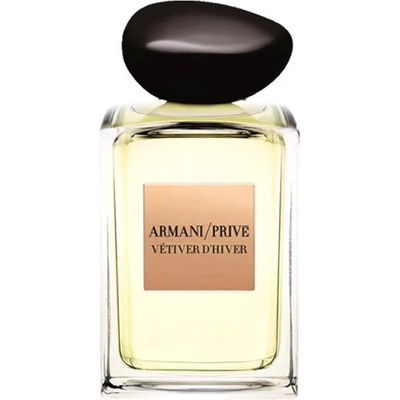 Giorgio Armani Armani/Privé Vetiver D'Hiver EDT 100 ml