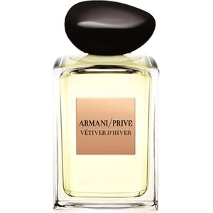 Giorgio Armani Armani/Privé Vetiver D'Hiver EDT 100 ml Парфюми