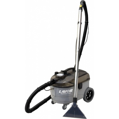 Lavor Jupiter Pro 0.065.0001