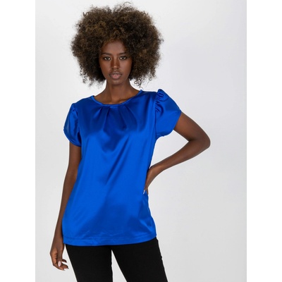 Blouse-WN-BZ-2035.11P-cobalt