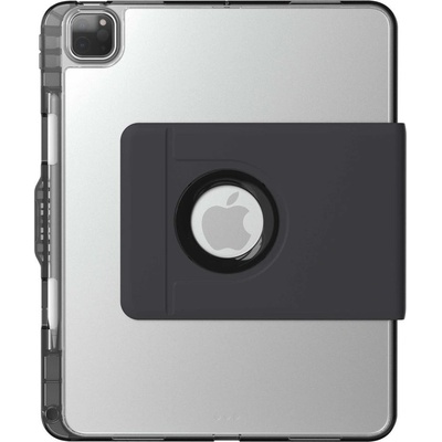 Targus THZ982GL чанта и калъф за преносим компютър 32, 8 см (12.9") Фолио Прозрачен (THZ982GL)