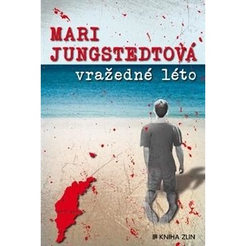 Vražedné léto