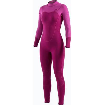 Dámský Mistral Breeze 2,5/2mm Ladies Suit pink