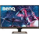 BenQ EW3280U