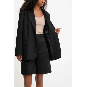 Answear. LAB Сако Answear Lab (LF.130904.tos)