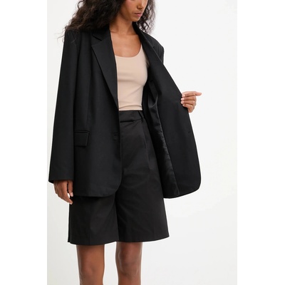 Answear. LAB Сако Answear Lab (LF.130904.tos)