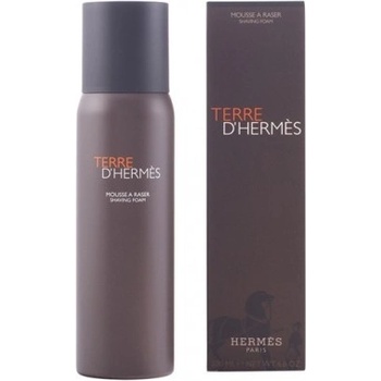 Hermes Terre D´Hermes pena na holenie 200 ml