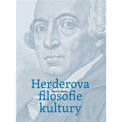 Herderova filosofie kultury