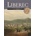 Liberec