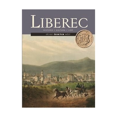 Liberec