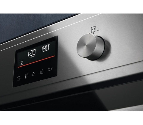 Electrolux EOF4P56X
