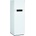 Viessmann Vitocal 222-S 13,6 kW 400 V