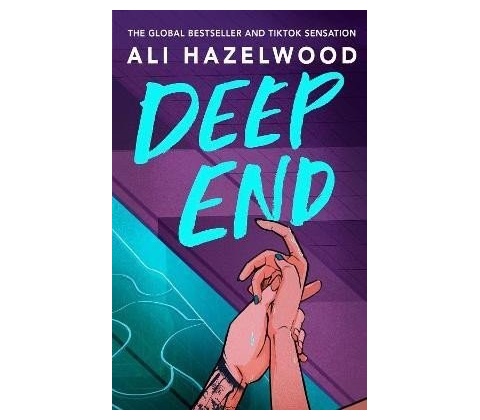 Deep End