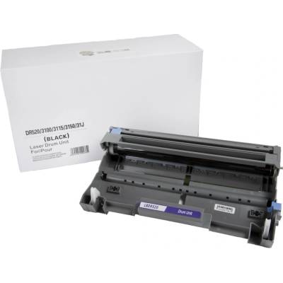 Orink White Box Brother DR-3100 - kompatibilný