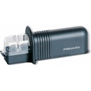 Fiskars Roll-Sharp Essential