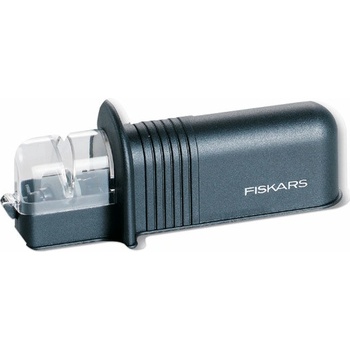 Fiskars Roll-Sharp Essential