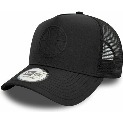 New Era AS Roma 940 AF trucker poly