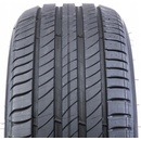 Michelin PRIMACY 4+ 235/55 R17 103W
