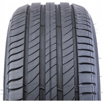 Michelin PRIMACY 4+ 235/55 R17 103W