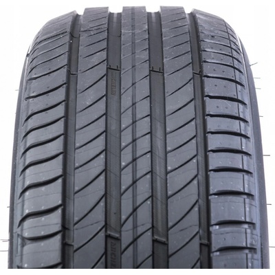 Michelin PRIMACY 4+ 225/55 R17 101V