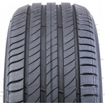 Michelin PRIMACY 4+ 235/50 R19 103V