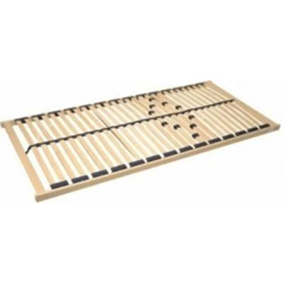 Texpol Lamela EXKLUZIV 200 x 80 cm