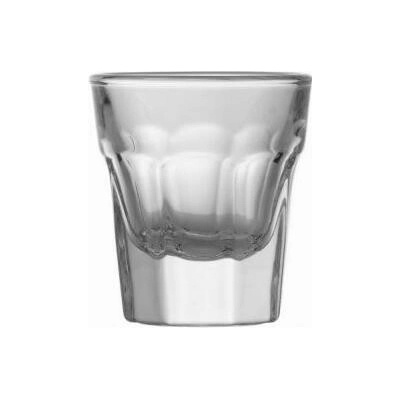 MAKRO Pohár na likér Marocco 6 x 30 ml