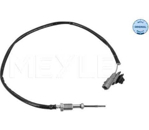 MEYLE 16-14 800 0036