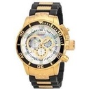 Invicta 0478