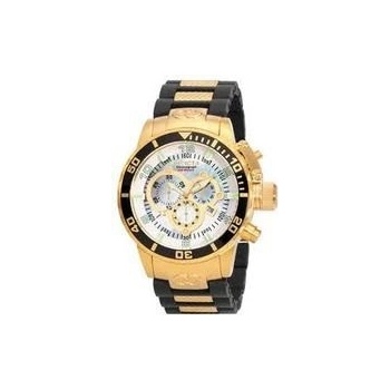 Invicta 0478