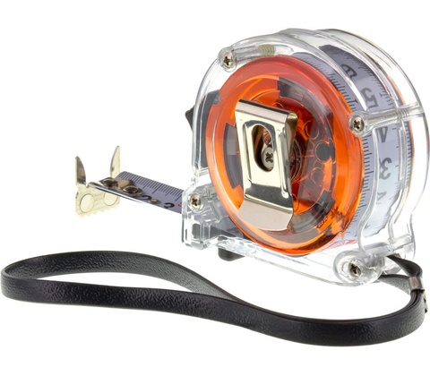 Retlux RTM 5
