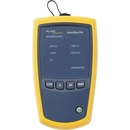 Fluke SFMULTIMODESOURCE