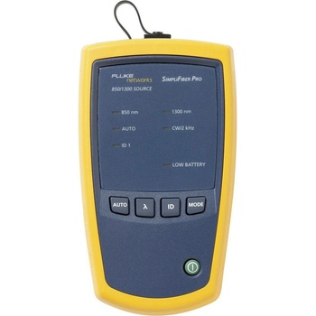Fluke SFMULTIMODESOURCE