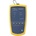 Fluke SFMULTIMODESOURCE