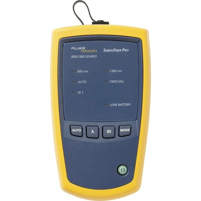 Fluke SFMULTIMODESOURCE