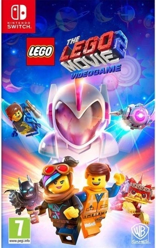 film lego movie