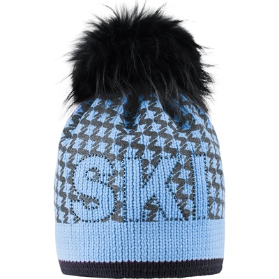 Sportalm Kiew NE m.P. 950139 Athens Blue