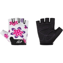 Wista Jr SF white